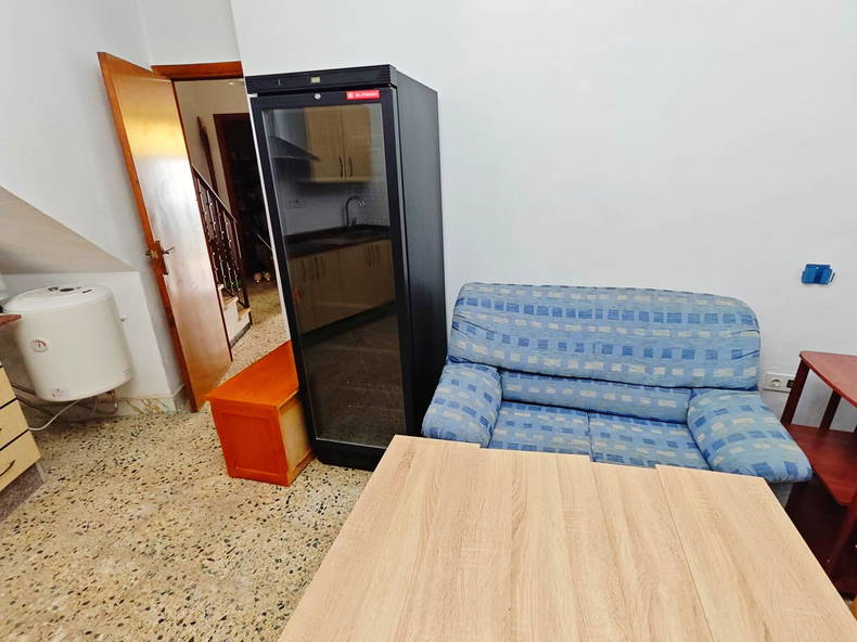Coliving Montilla 517637-4