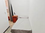 Coliving Montilla 517637
