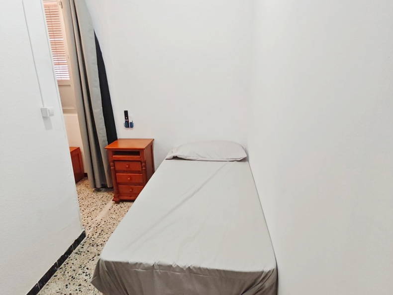 Coliving Montilla 517637-1