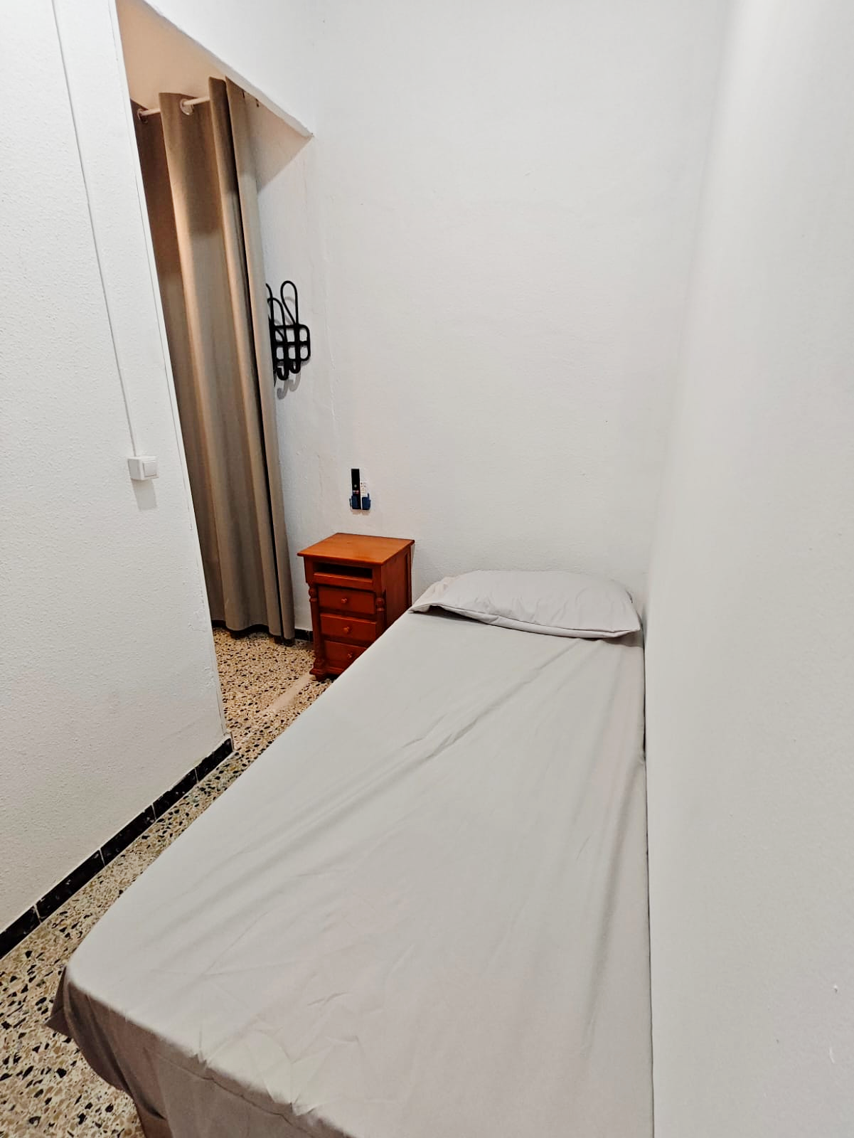 Coliving Montilla 517637