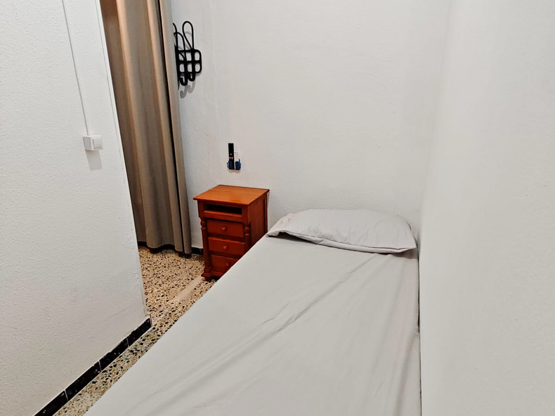 Coliving Montilla 517637-2