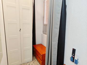 Zusammenleben Montilla 517637-3