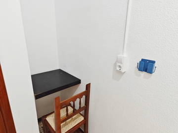 Coliving Montilla 517637-4