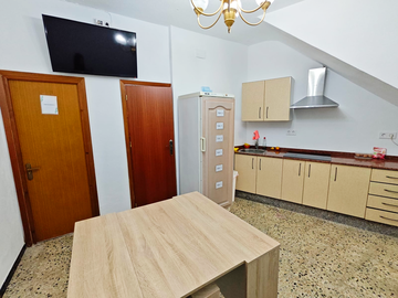 Coliving Montilla 517637-6