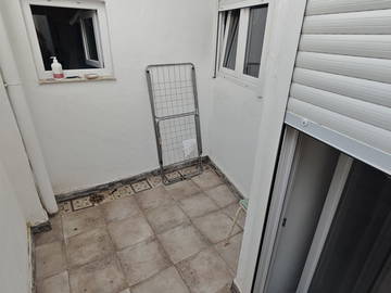 Coliving zur Miete in Montilla - Foto 10 : Schlafzimmer-10