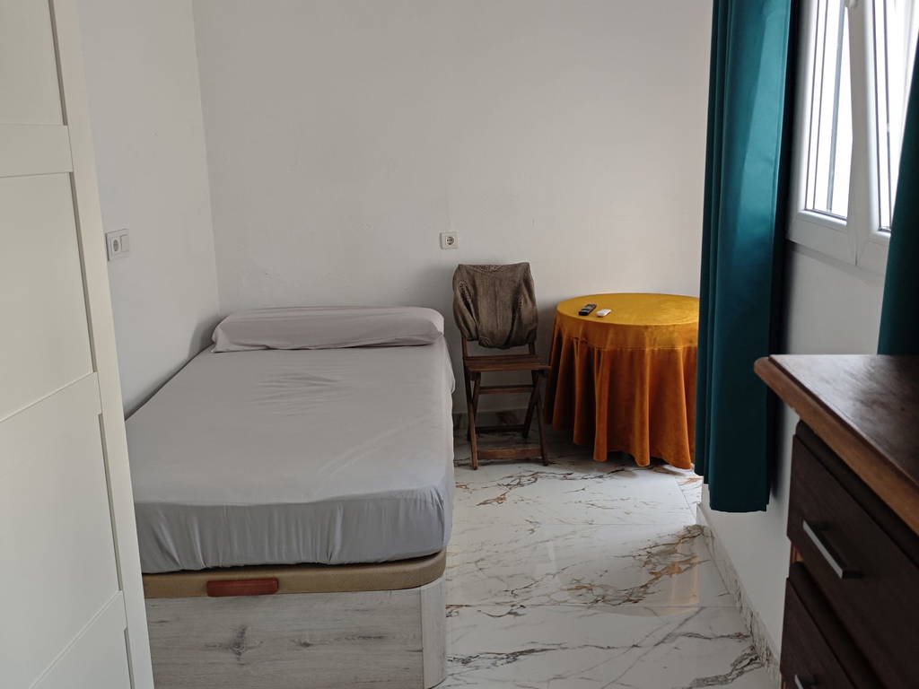 Coliving Montilla 517637-1