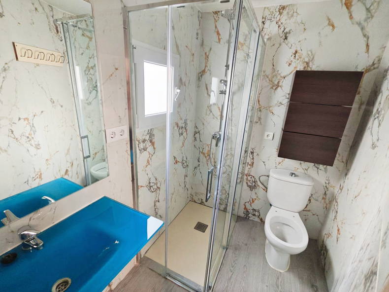 Coliving Montilla 582681-3