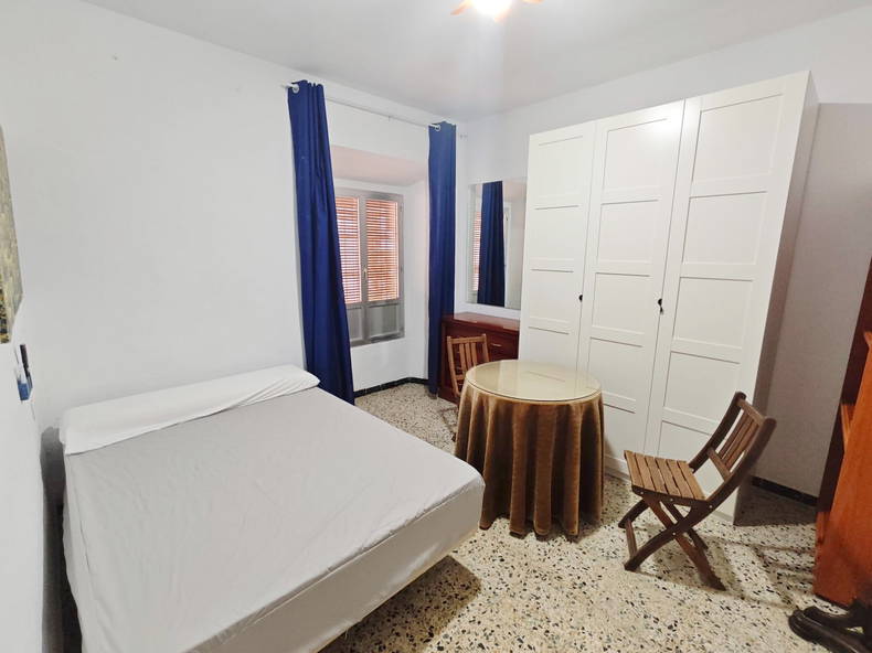 Coliving Montilla 582681-1