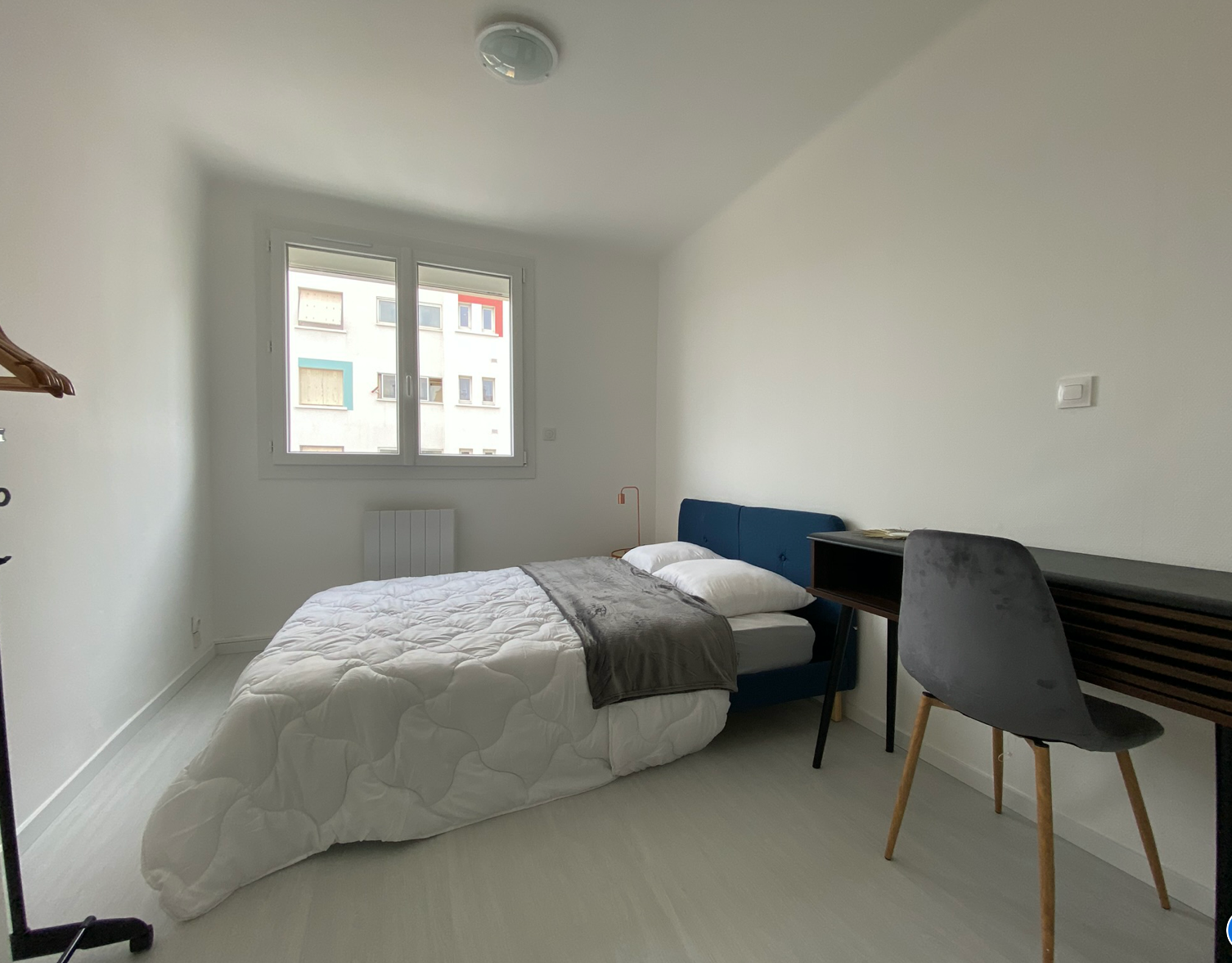 Colocación Montpellier 243963