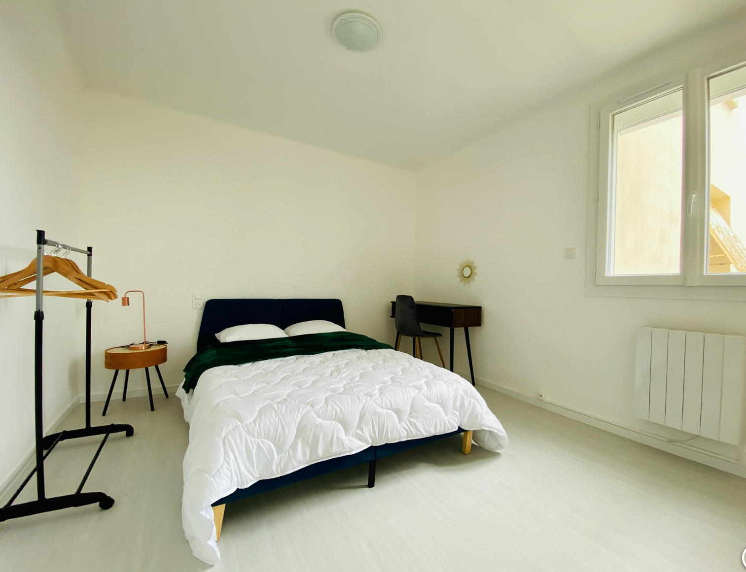 Colocación Montpellier 243963