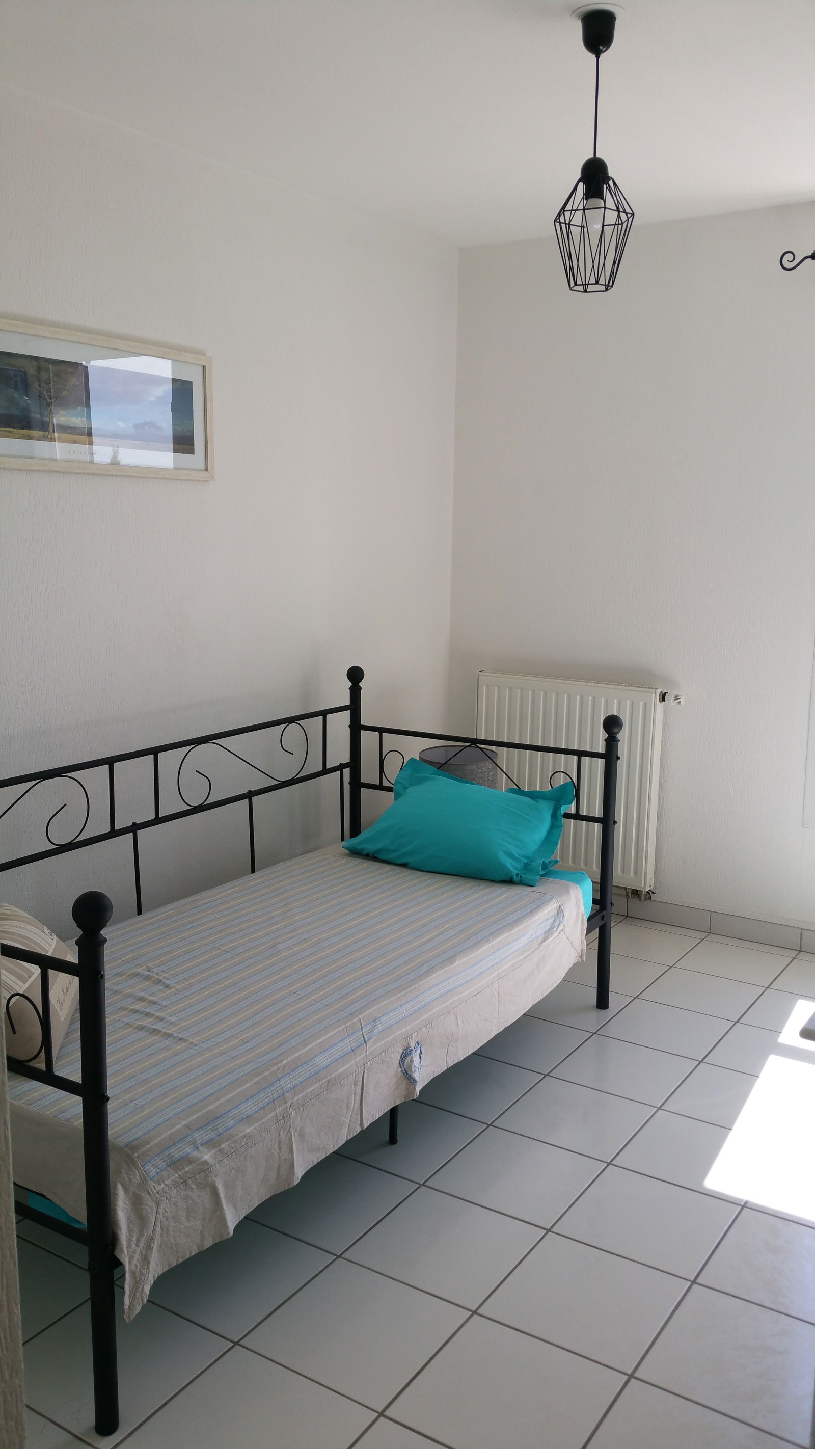 Quedarse En Casa Montpellier 241099