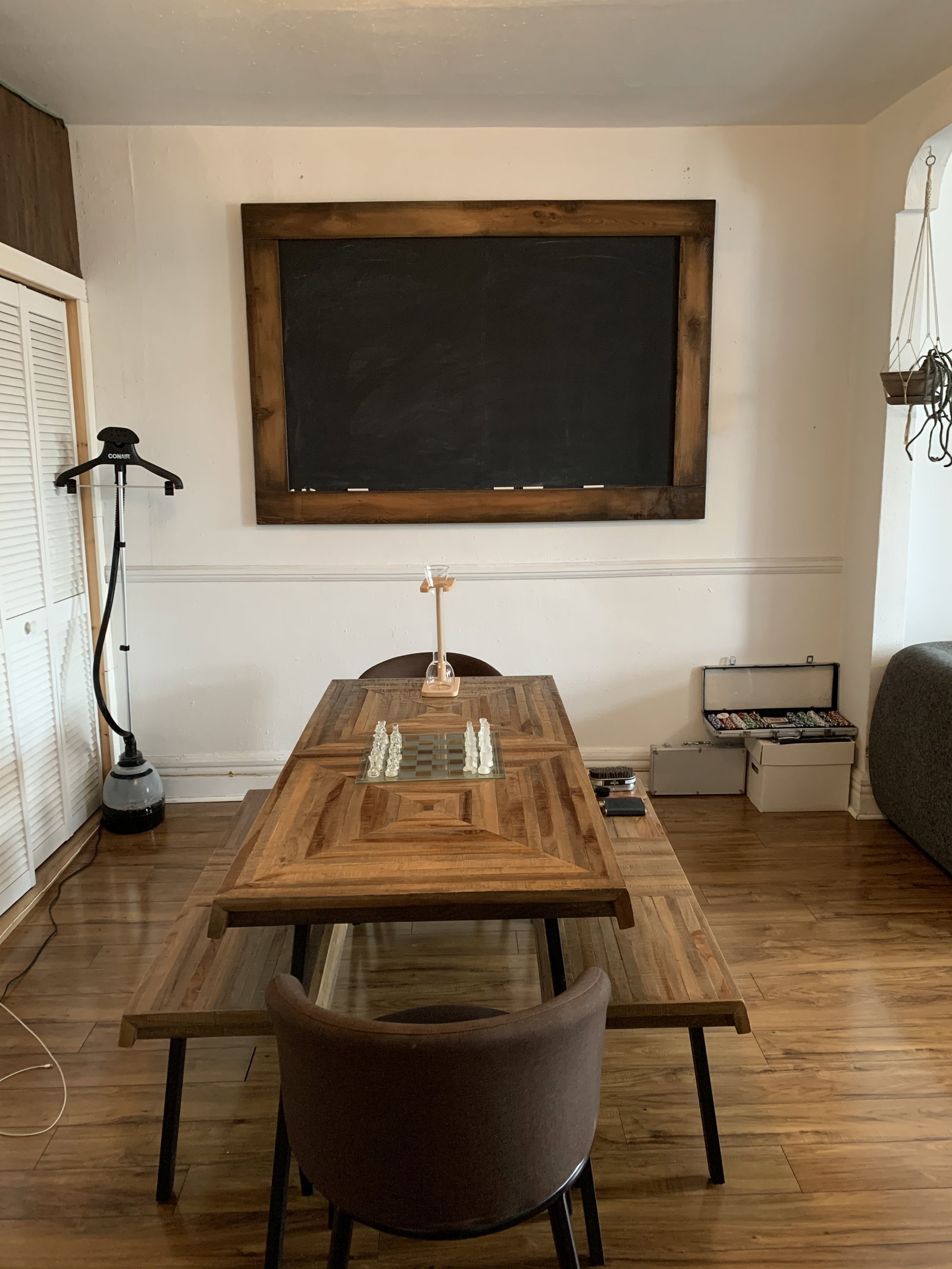 Quedarse En Casa Montréal 659843