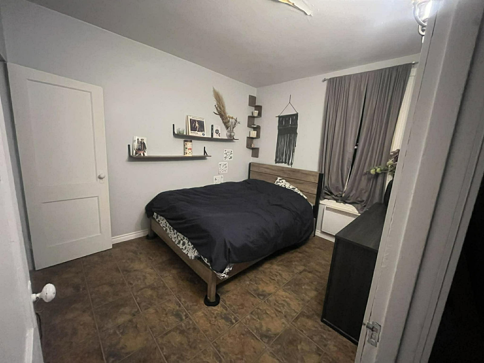 Quedarse En Casa Montréal 659843