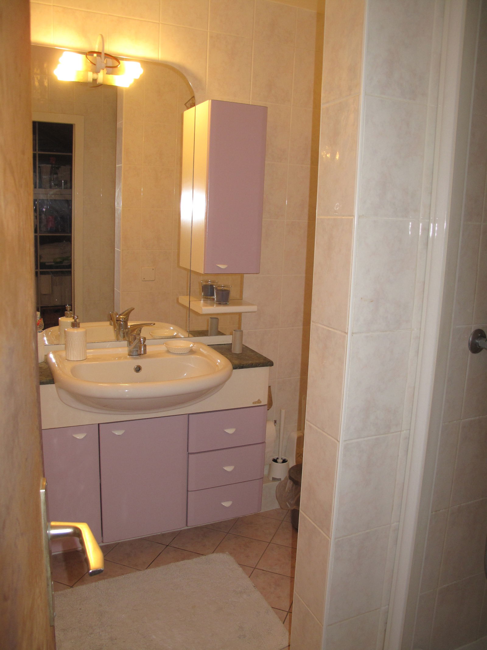 Quedarse En Casa Morges 221277