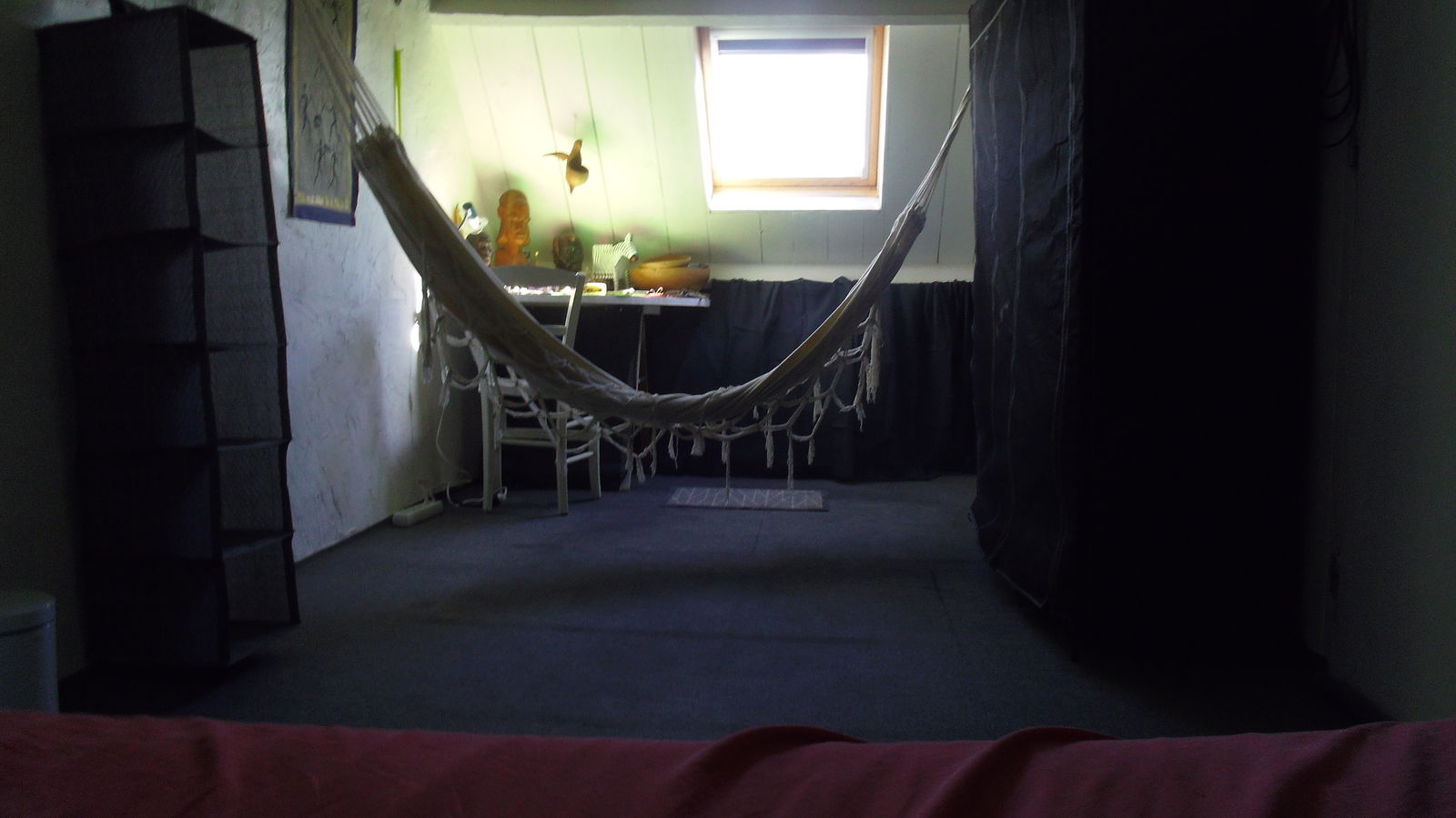 Quedarse En Casa Morlaix 221055