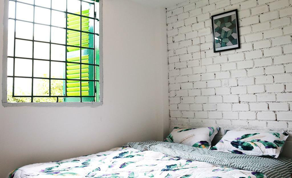 Quedarse En Casa Tp. Phan Thiết 236489