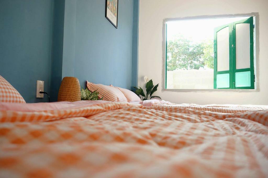 Quedarse En Casa Tp. Phan Thiết 236489