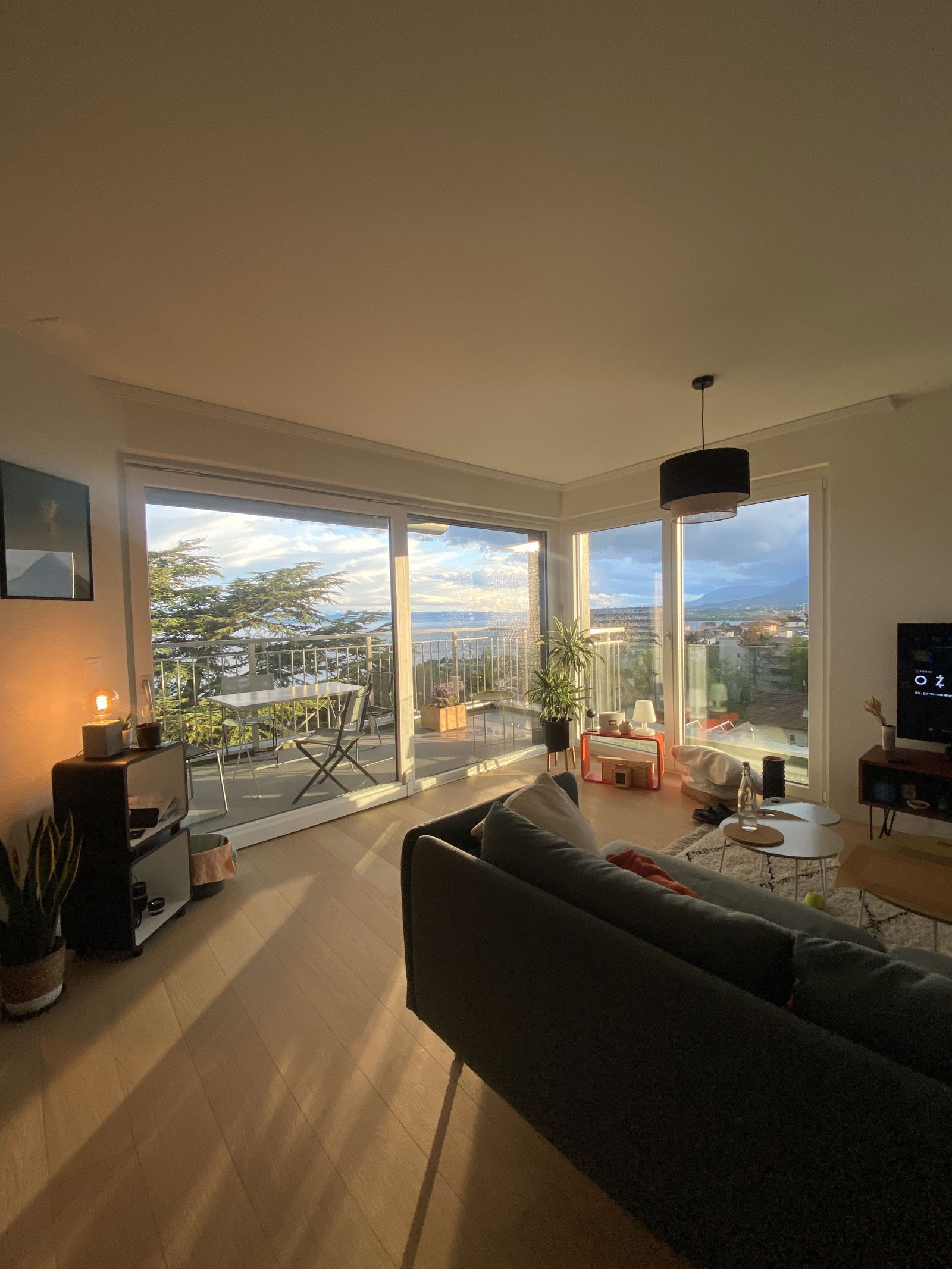 Quedarse En Casa Neuchâtel 255593