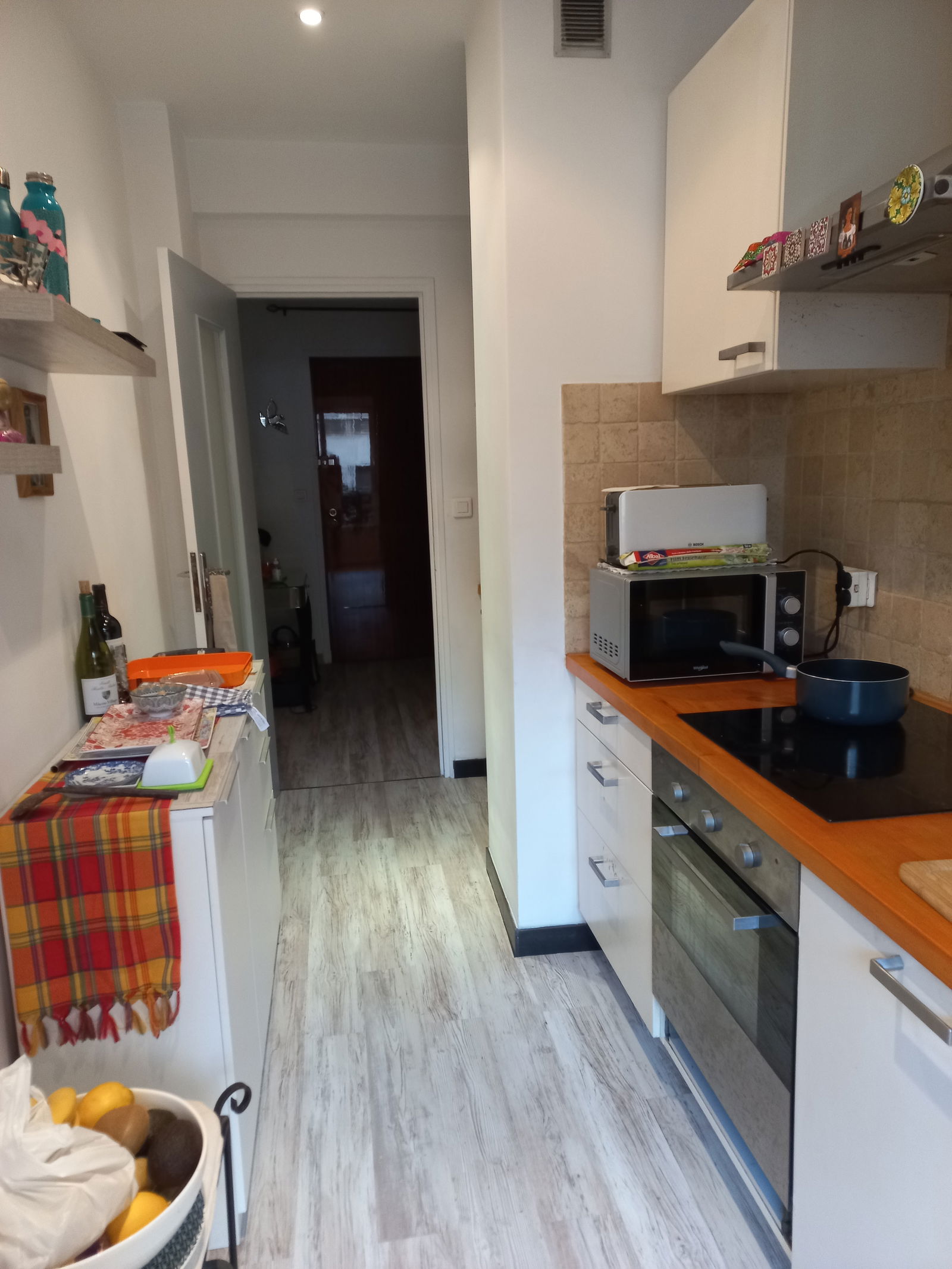 Quedarse En Casa Nice 231296