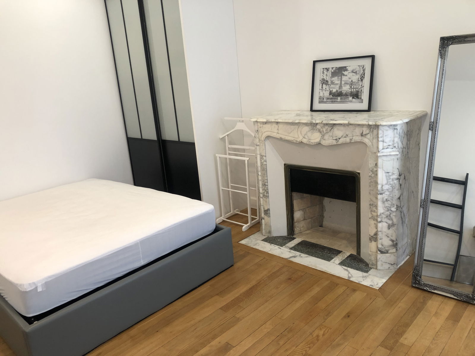 Colocación Vandœuvre-lès-Nancy 245731