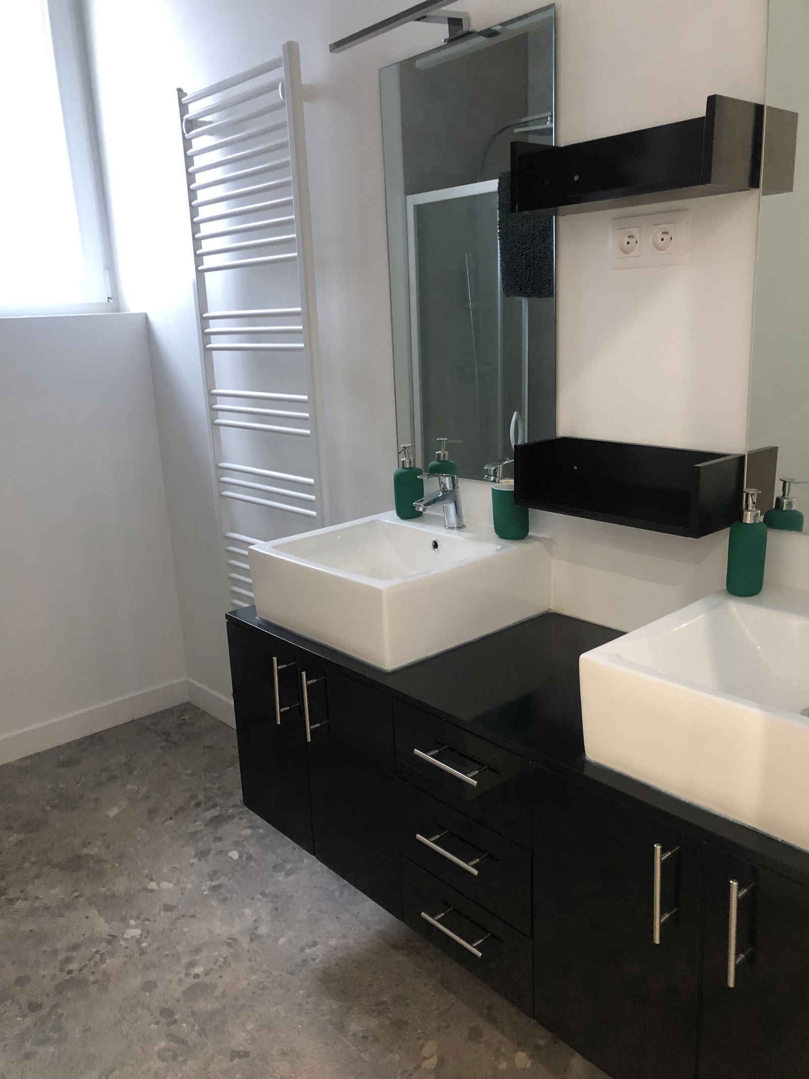Colocación Vandœuvre-lès-Nancy 245731