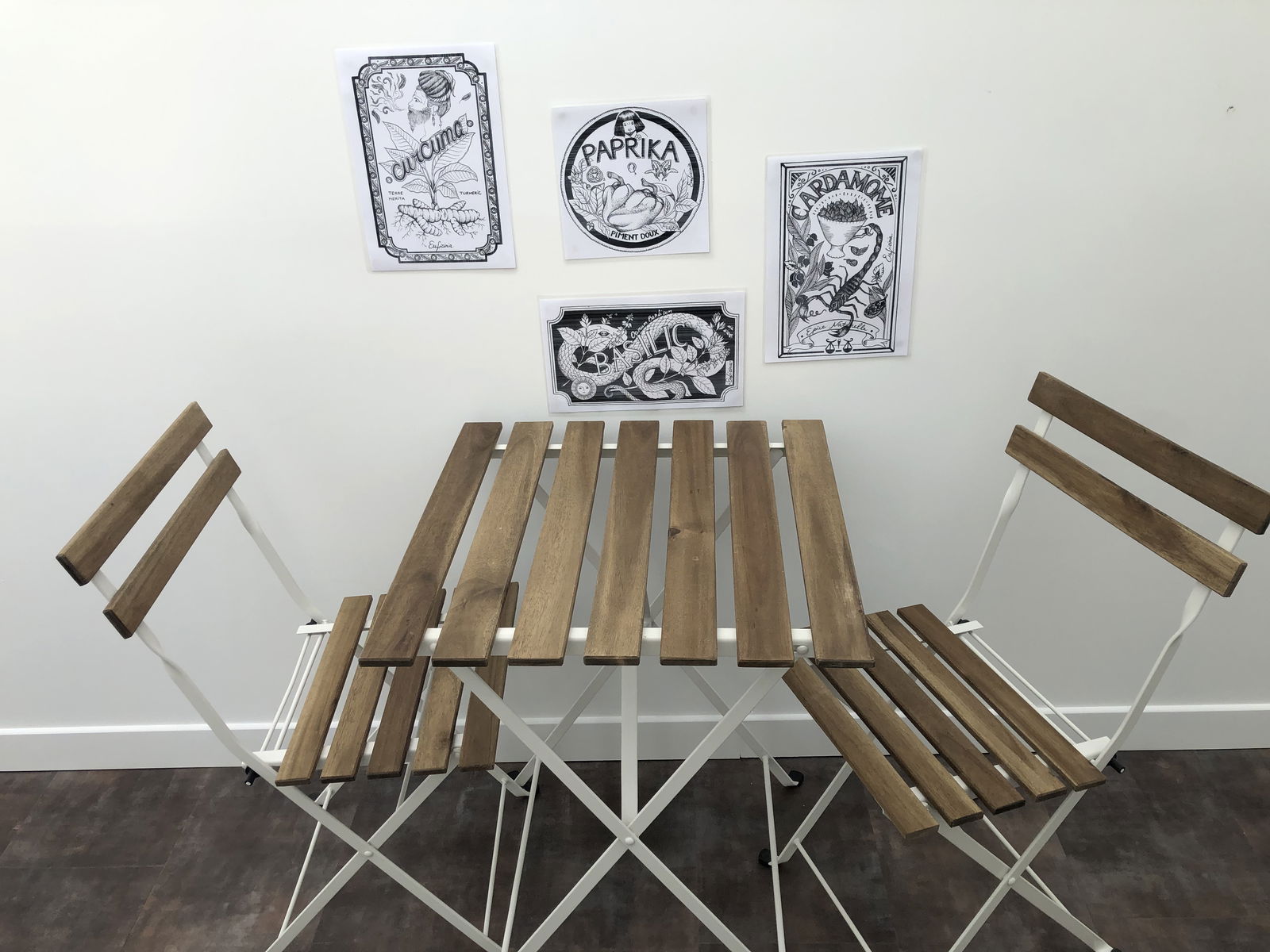 Colocación Vandœuvre-lès-Nancy 245731