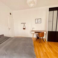 Colocación Vandœuvre-lès-Nancy 245731