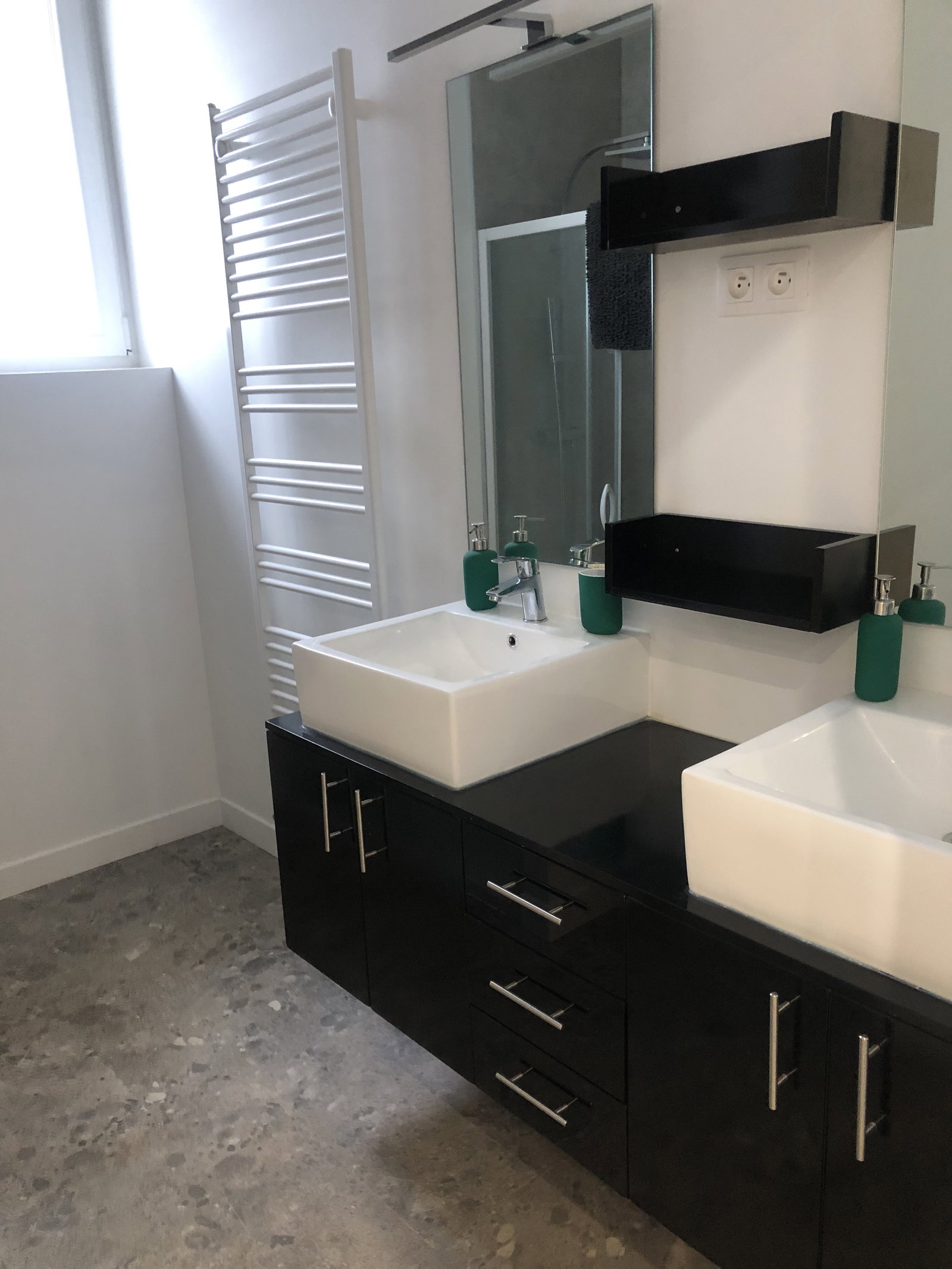 Colocación Vandœuvre-lès-Nancy 661065