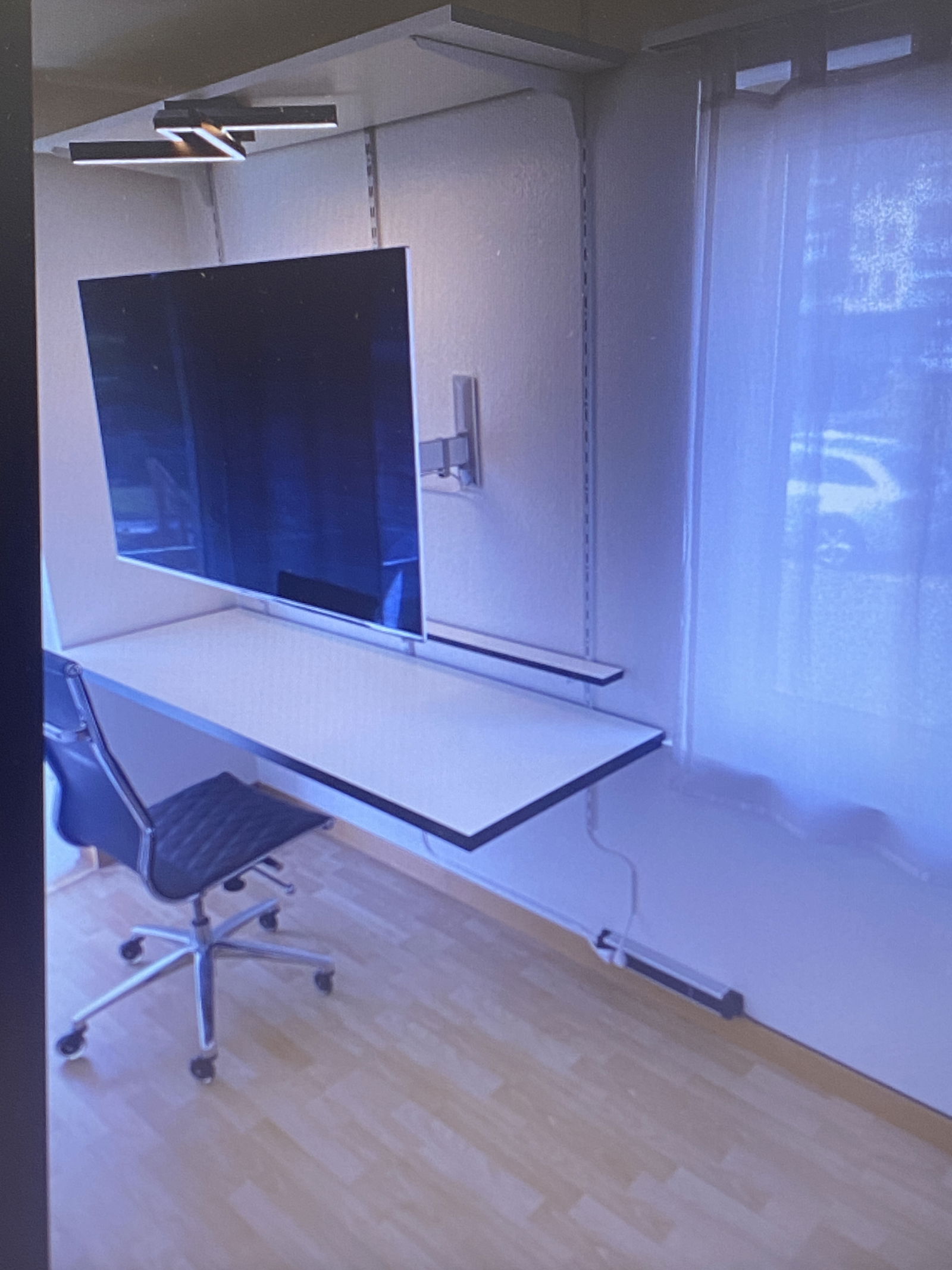 Estudio Independiente Ostermundigen 448042