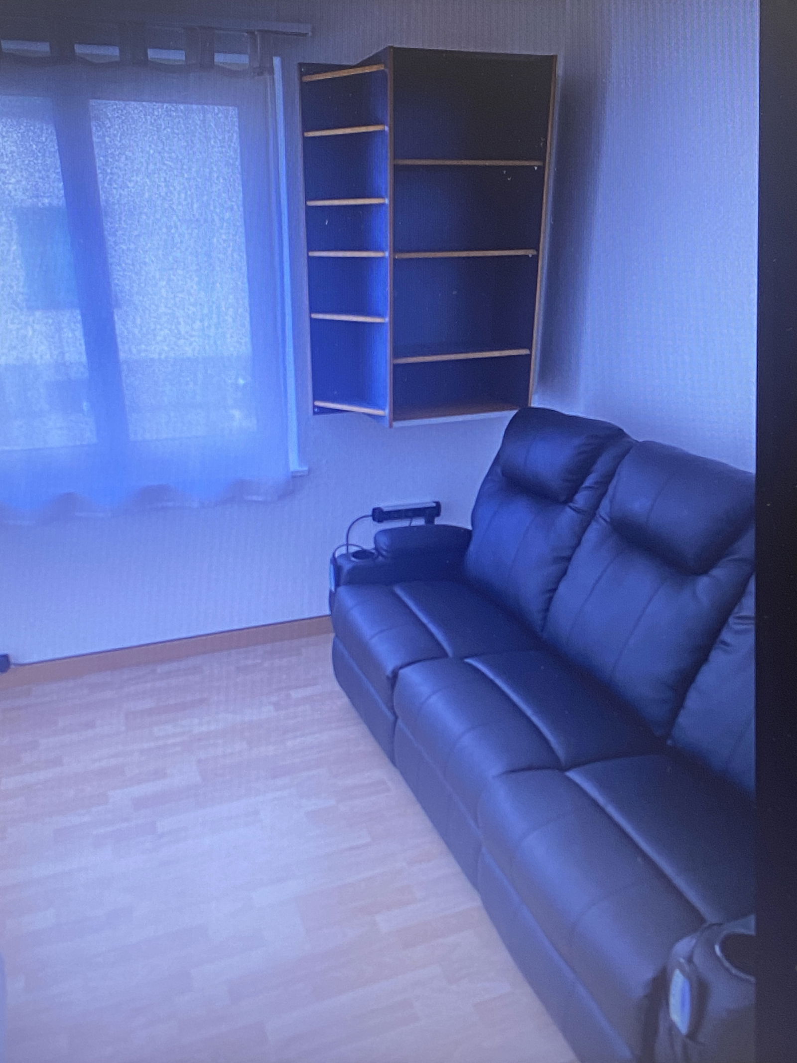 Estudio Independiente Ostermundigen 448042