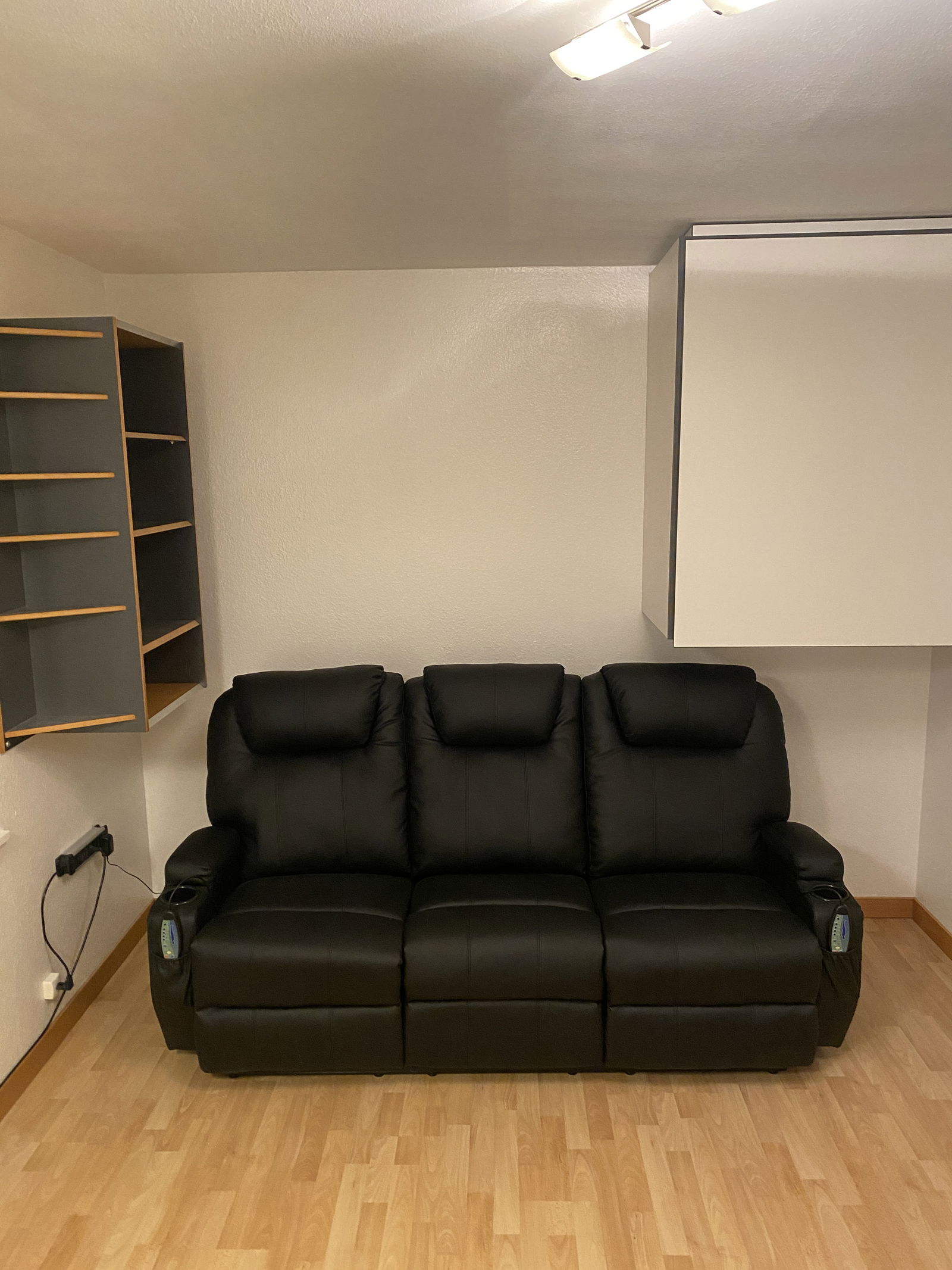 Coliving Ostermundigen 446916