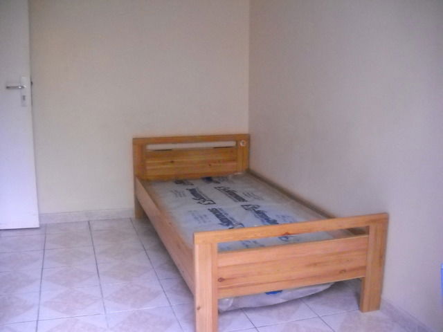 Quedarse En Casa Ecouen 10189
