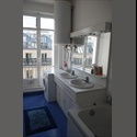 Quedarse En Casa Paris 133550