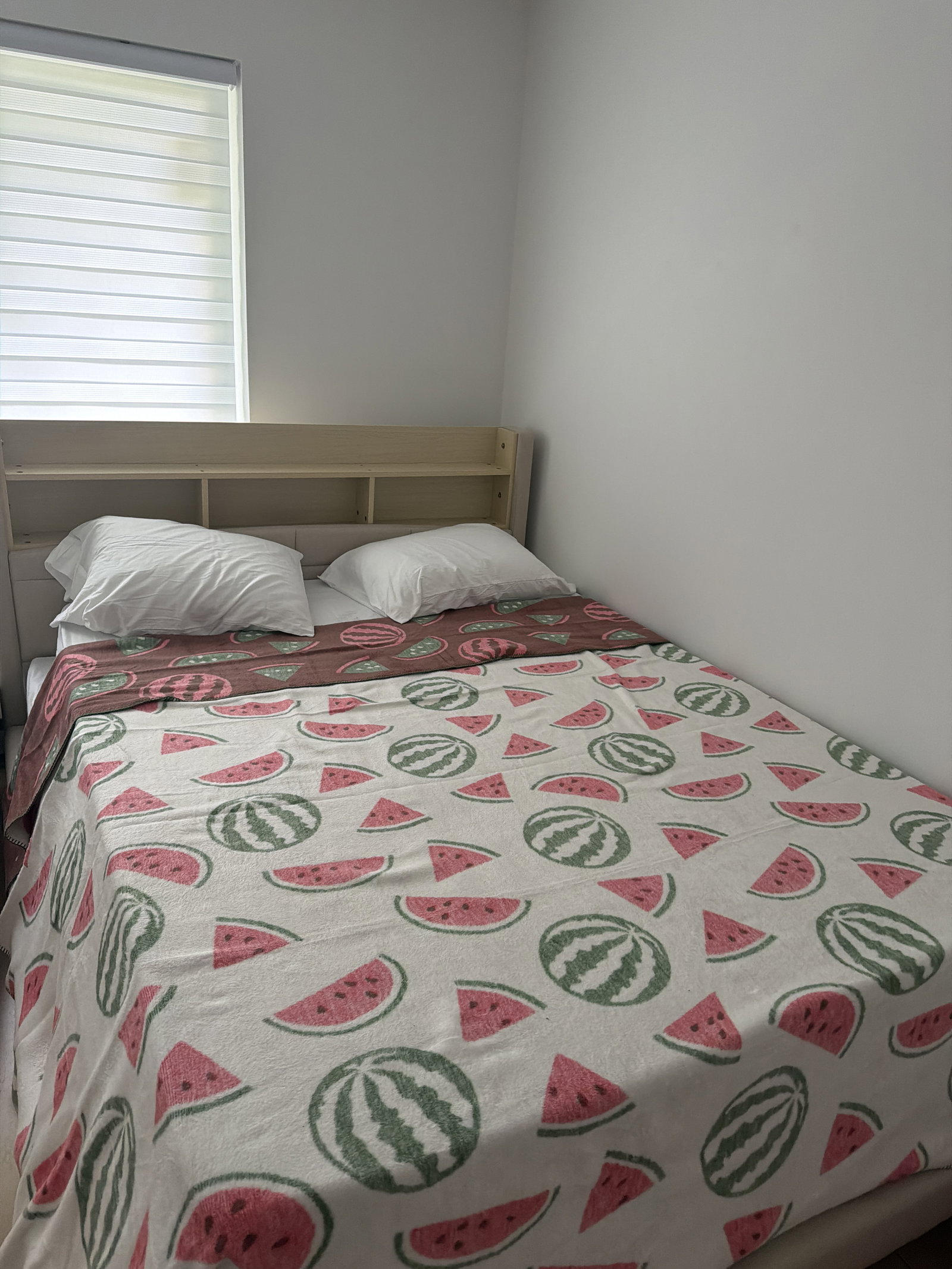 Habitación En Casa Del Anfitrión Montréal 536835