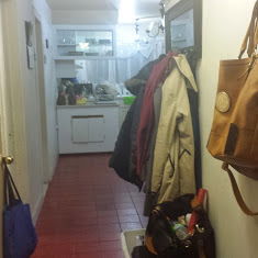 Colocación Montréal 118070