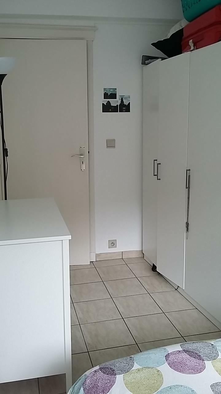 Colocación Herstal 141804