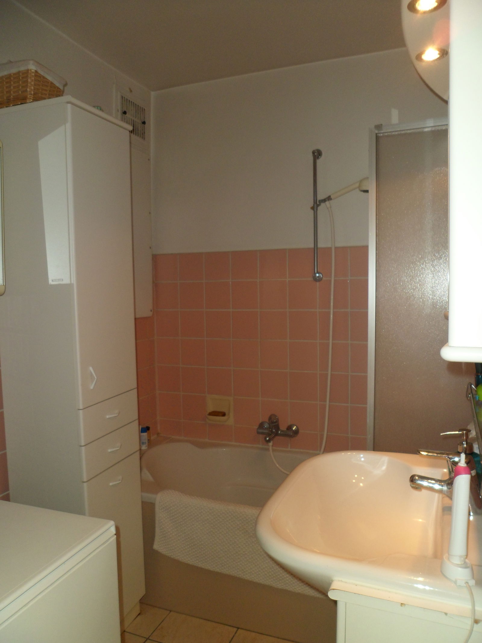 Colocación Herstal 141804