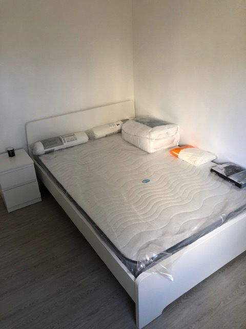 Colocación Rouen 230670