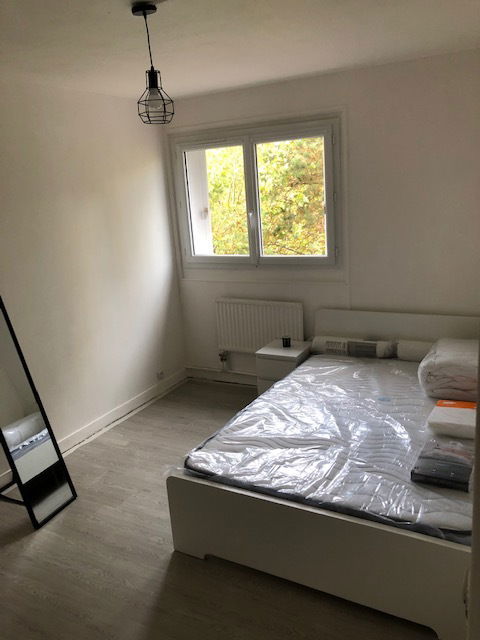 Colocación Rouen 230670