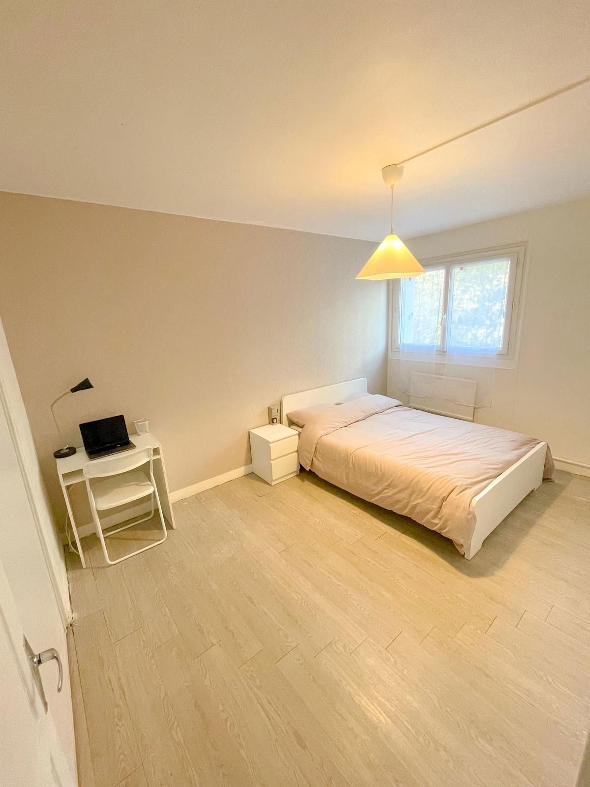 Colocación Rouen 230670