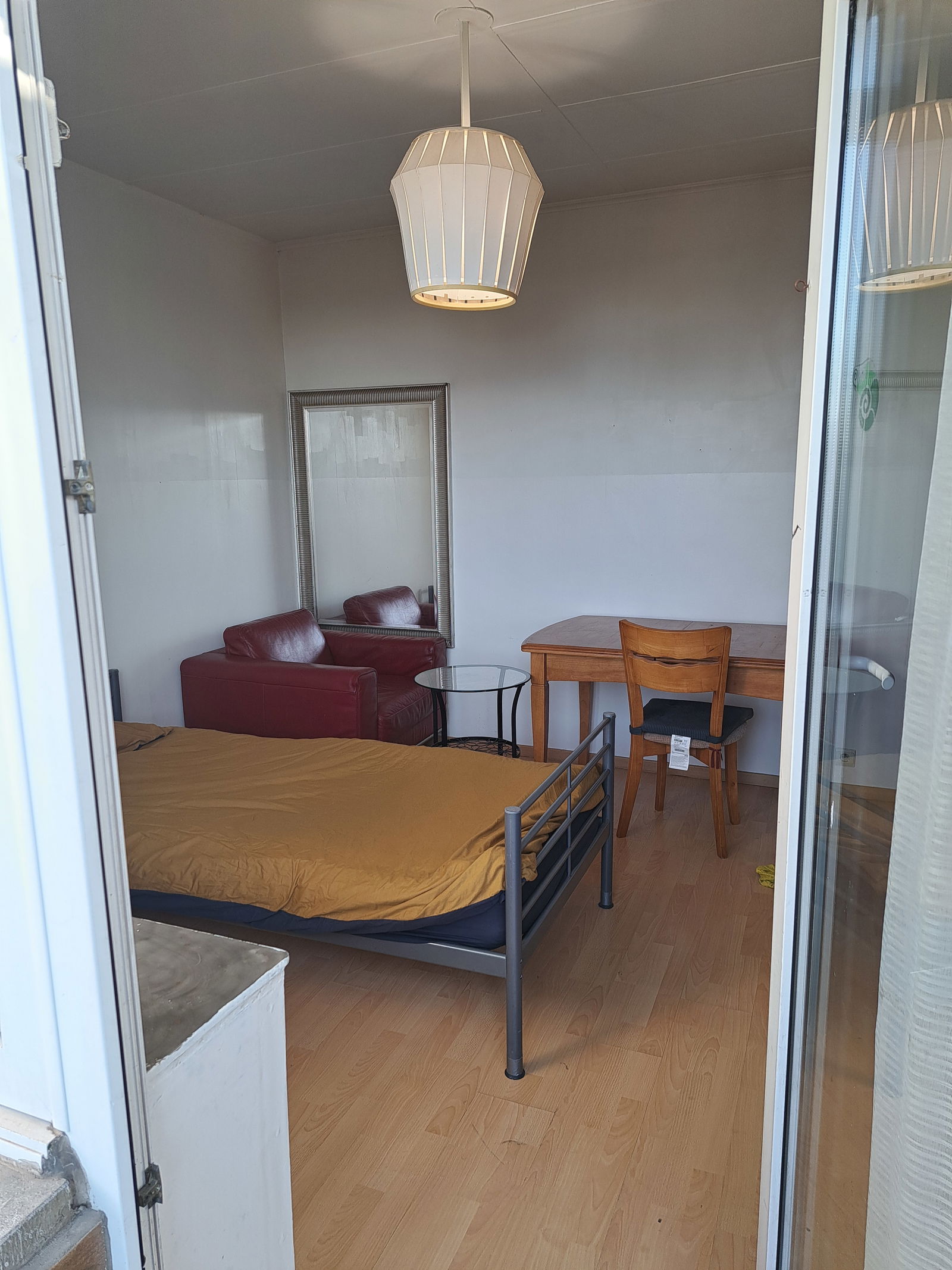 Colocación Molenbeek-Saint-Jean 238036