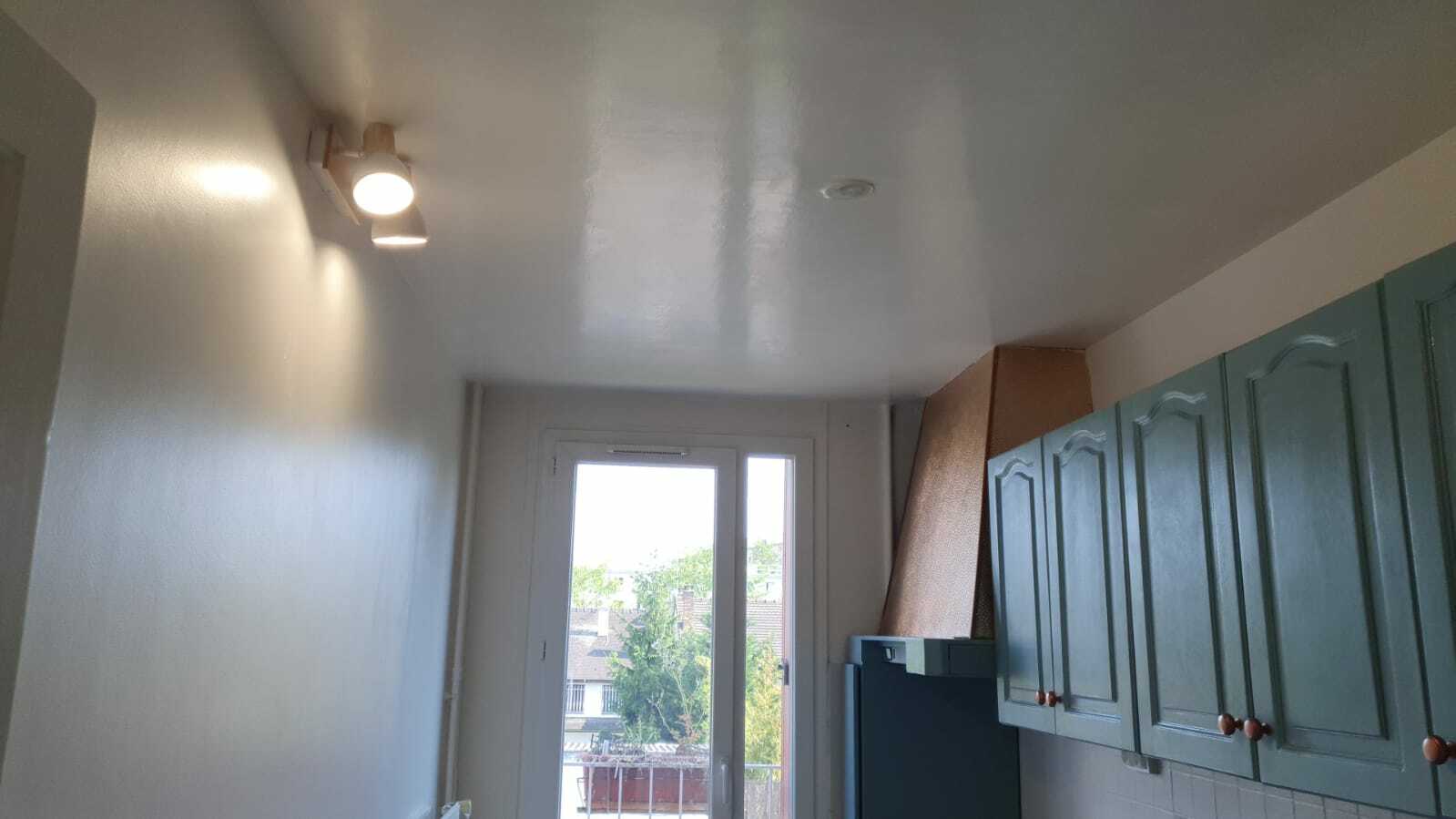 Colocación Villejuif 251296