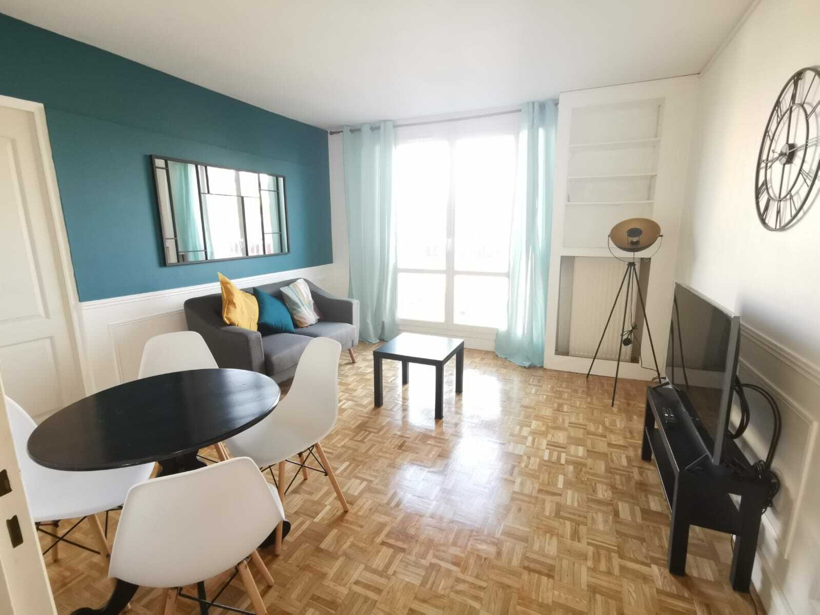 Colocación Villejuif 251298