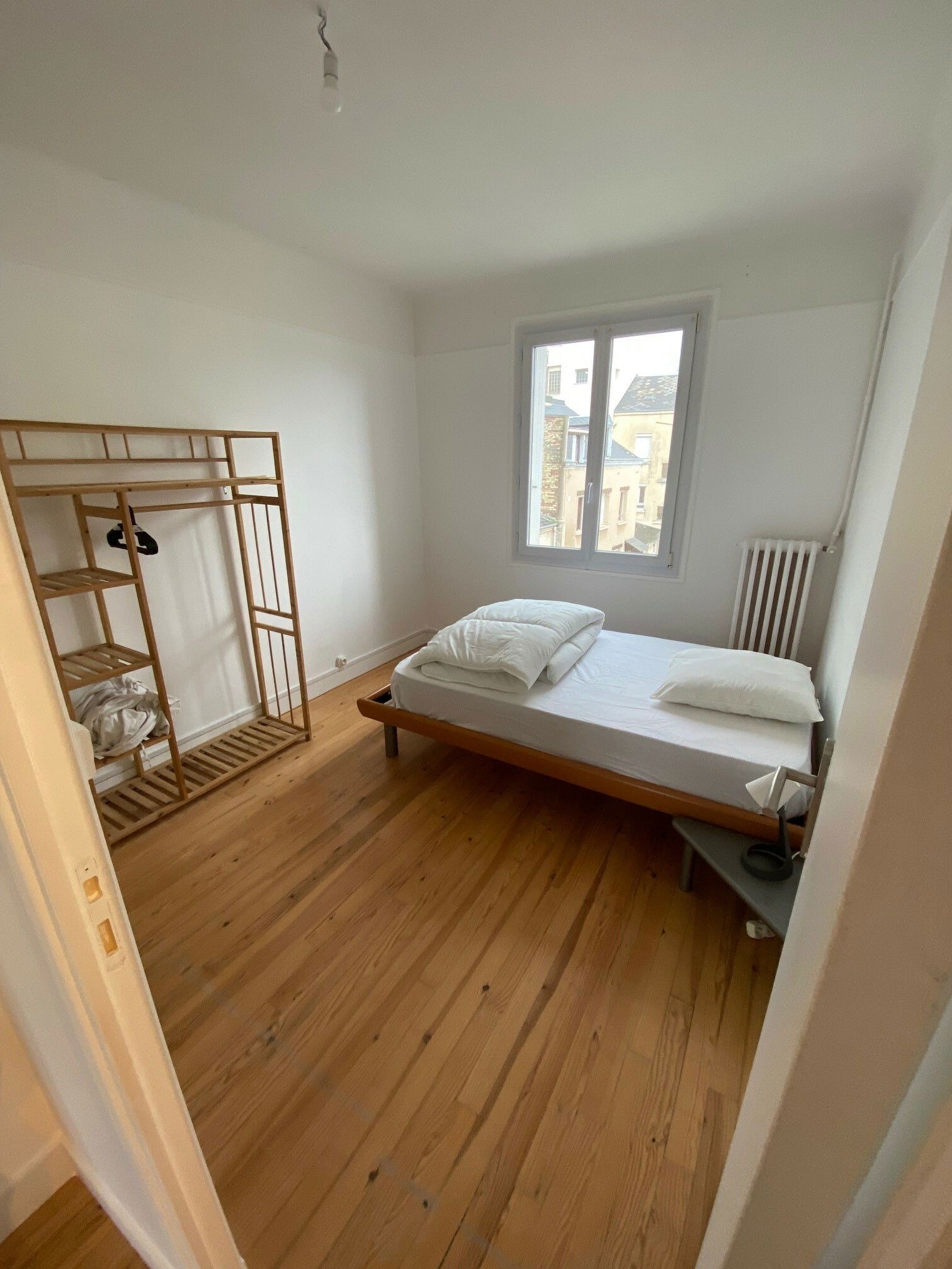 Colocación Le Havre 256413