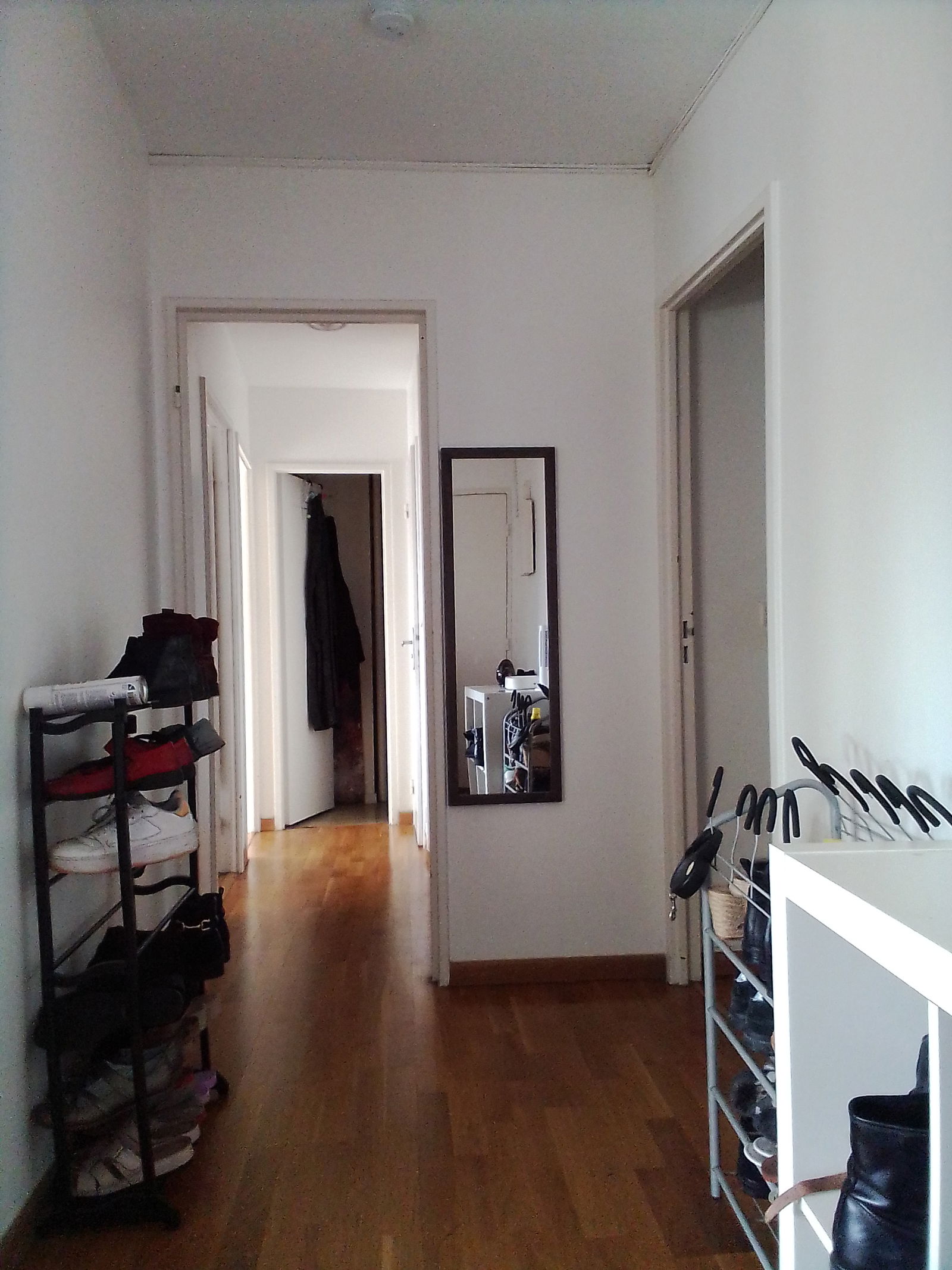 Colocación Créteil 263641