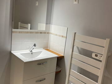 Roomlala | Habitación en alquiler en piso compartido