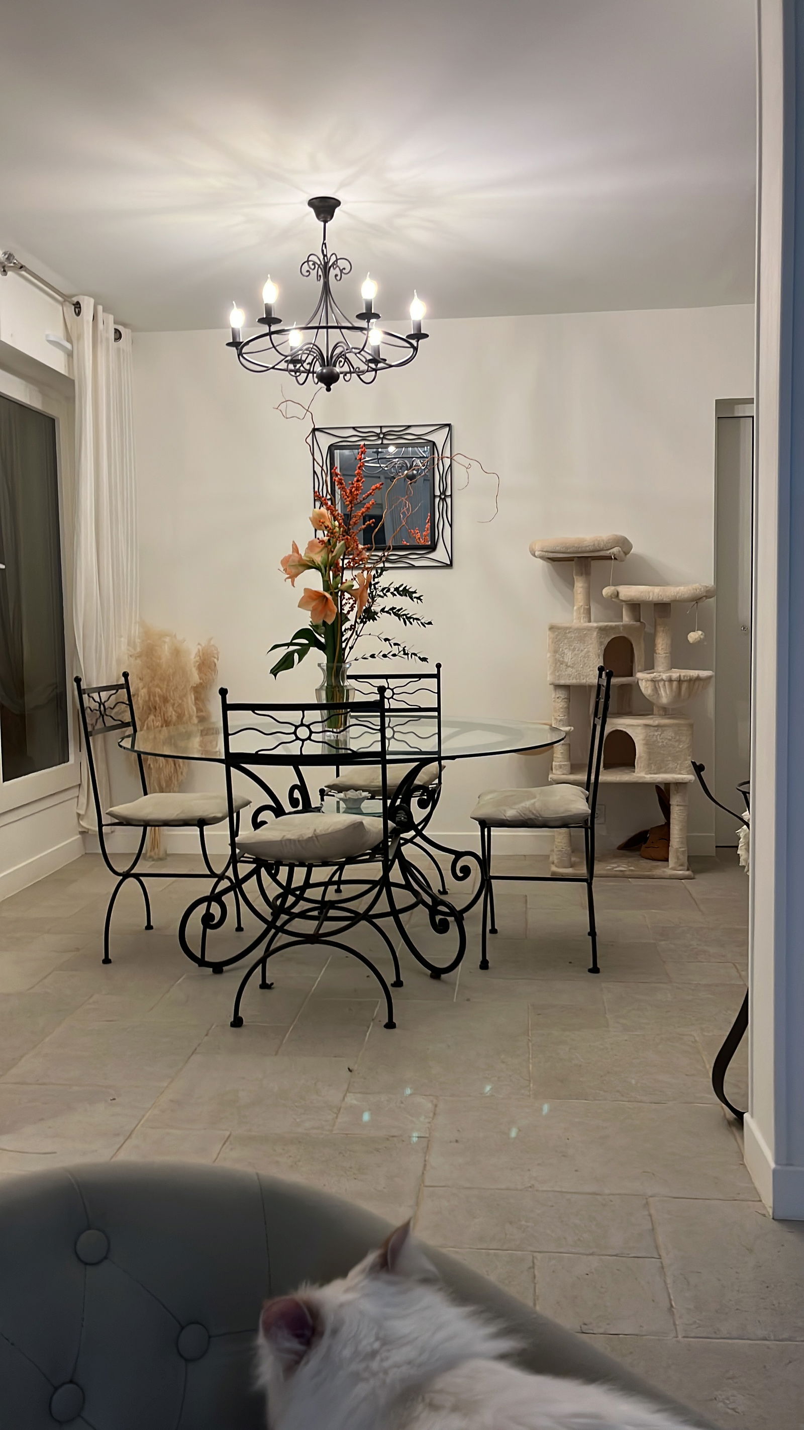 Colocación Le Chesnay-Rocquencourt 409303