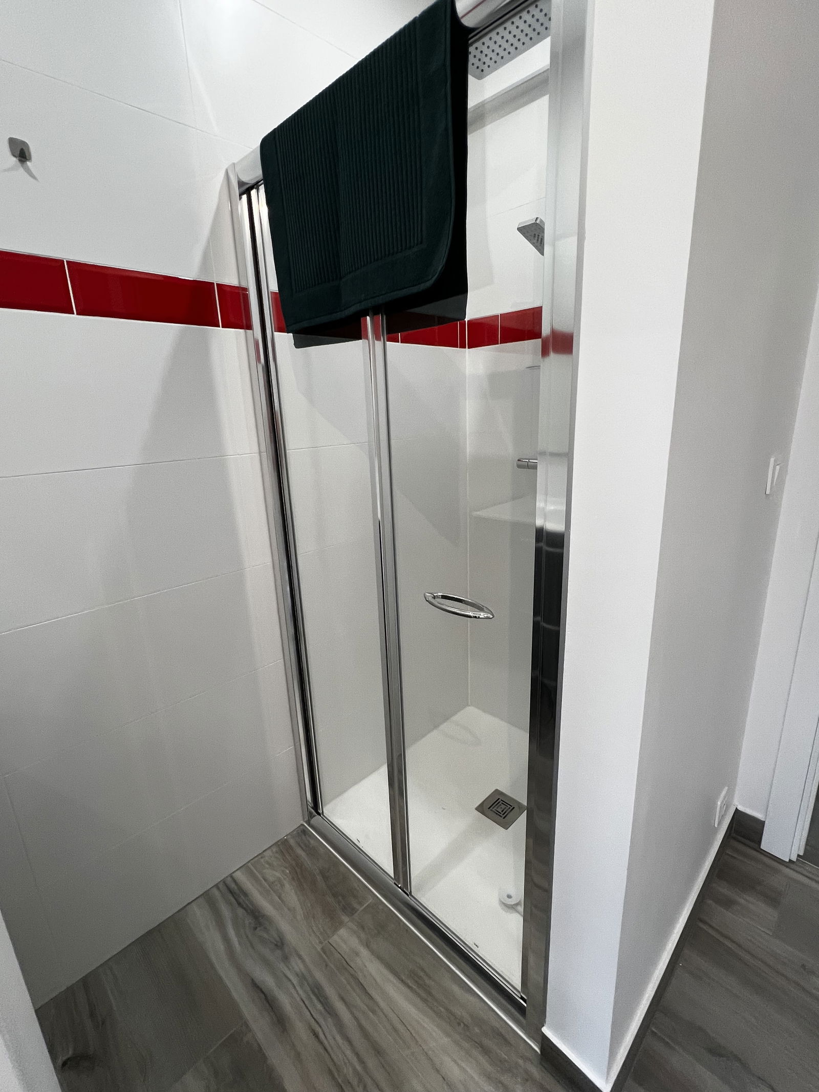 Colocación Strasbourg 485644