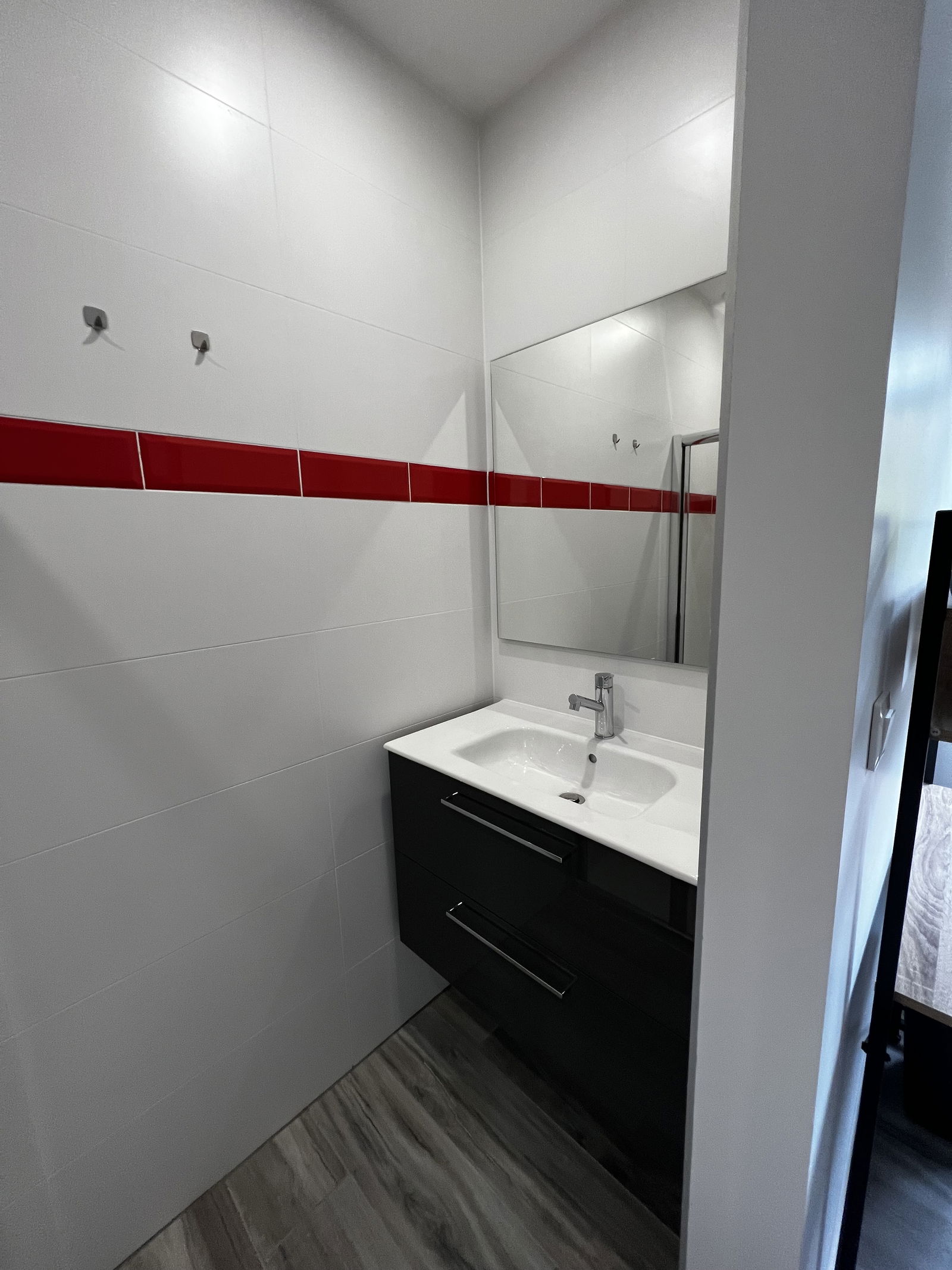 Colocación Strasbourg 485644
