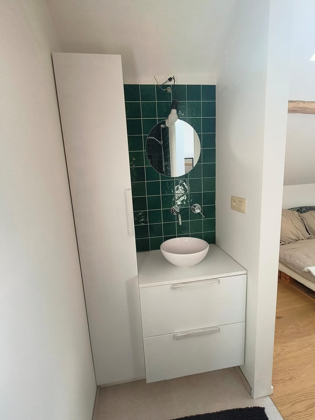 Colocación Havelange 491936